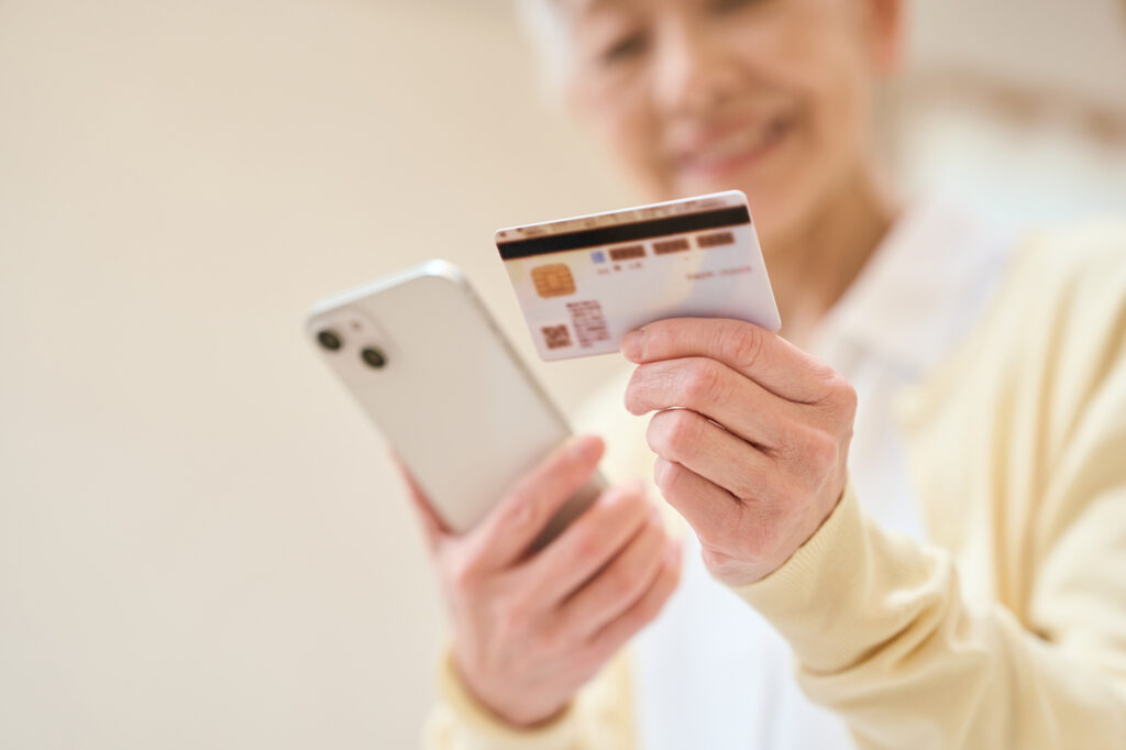 マイナアプリとは?使い方・ログイン・読み取りエラー・機種変更・安全性まで最新情報を徹底解説