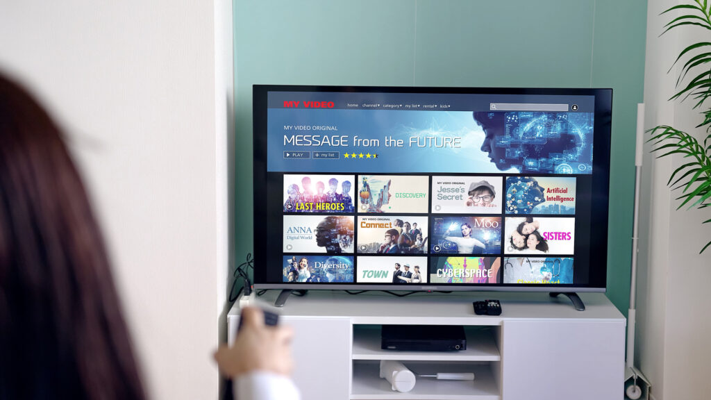 【2026年最新】NHKプラスのログイン・料金・テレビ視聴を完全解説｜NHK ONE移行、BS、見逃し、解約まで